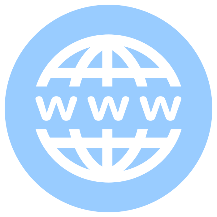 World wide web, internet, hry, cestovn, veobecn informace