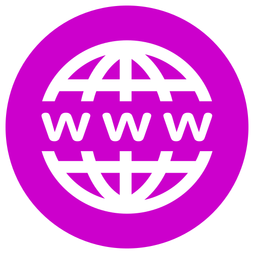 World wide web, internet, informace, cestovn, voln as